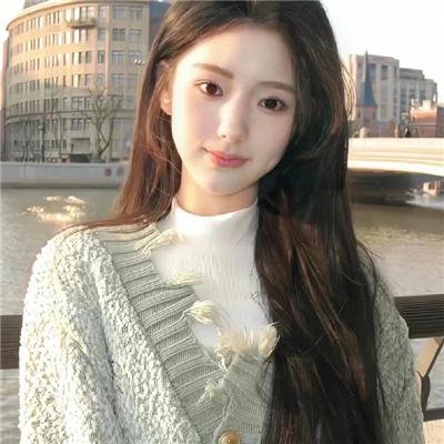 拉各斯黑帮
