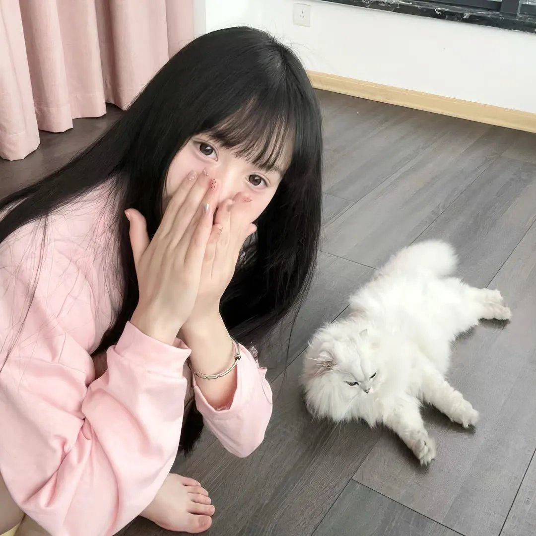 春风十里,不如你