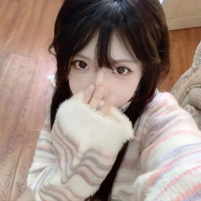 人民公厕
