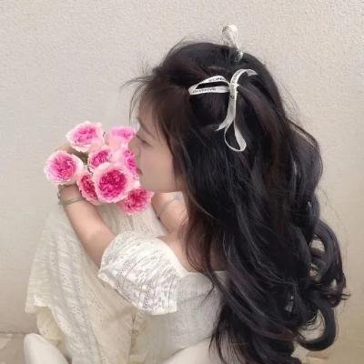 送报女孩