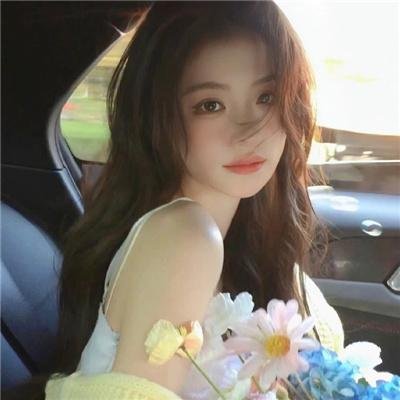 睡觉