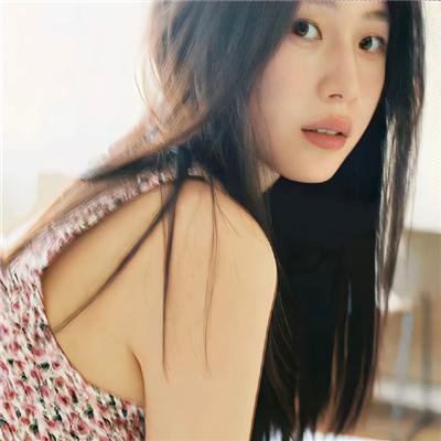 噗通扑通的夏天