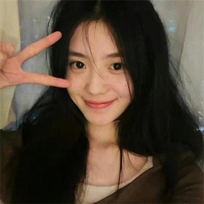 死寂逃亡