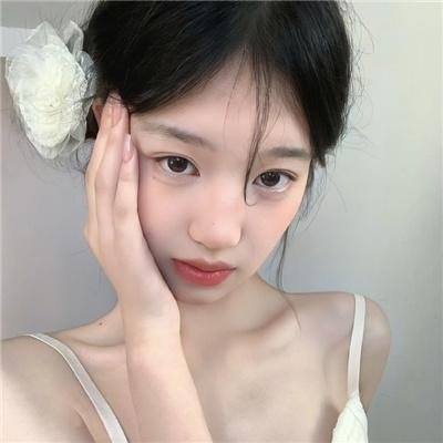 寻亲
