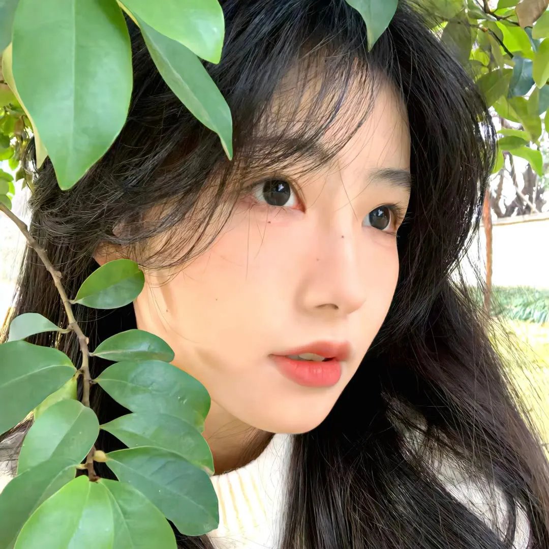 记我的母亲
