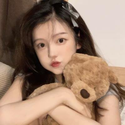 提心吊胆