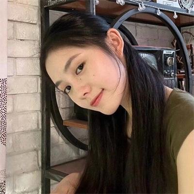 境界战机第二季