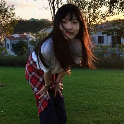 阿公的毕业旅行