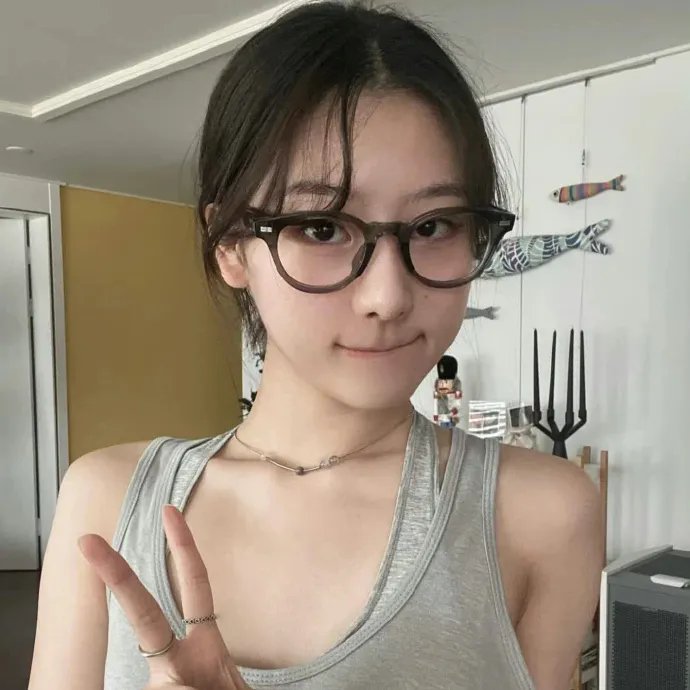 缘邀知音