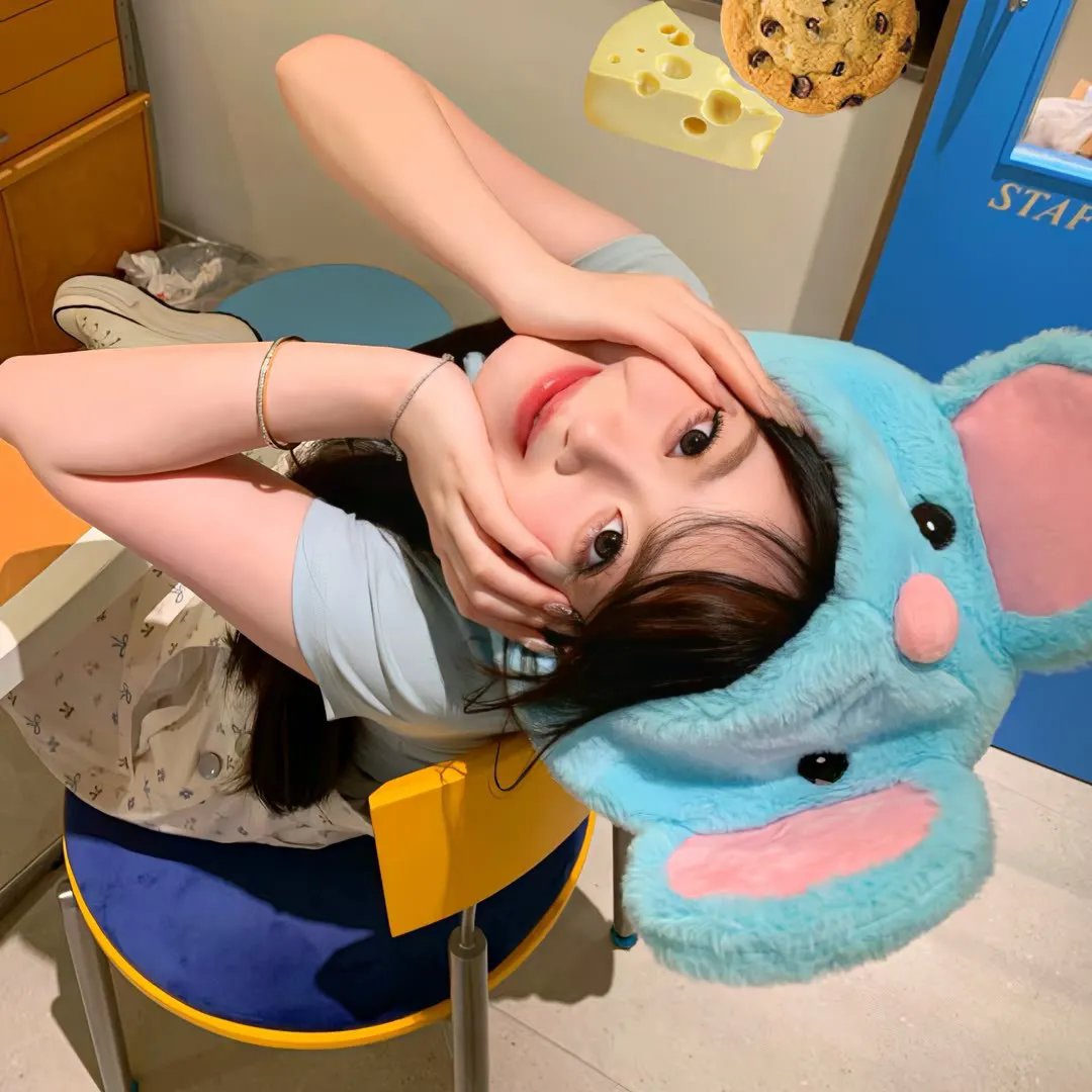 夏夜春潮