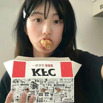 希望与反抗