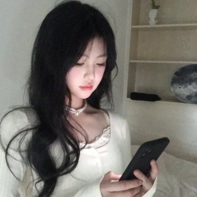 后宫太子妃