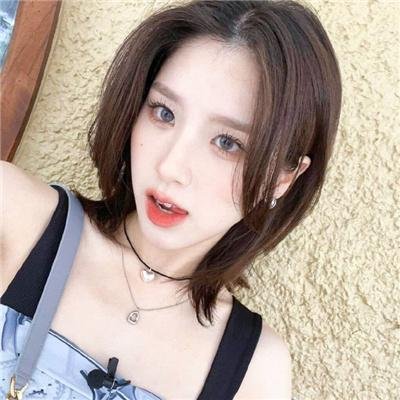 无名小姐