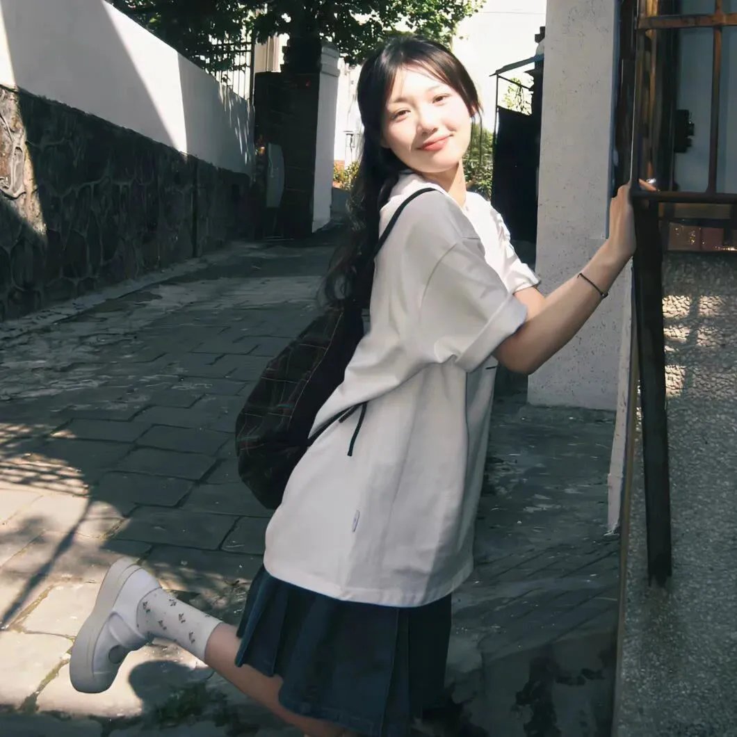 女探长