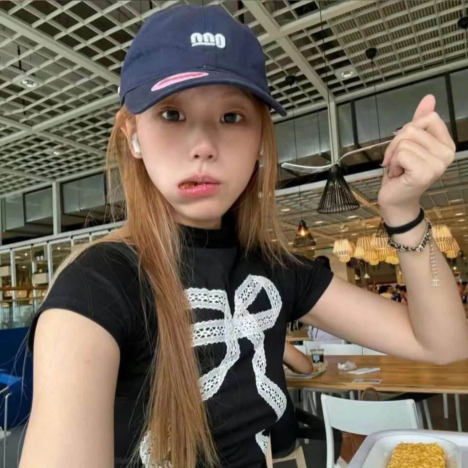 恋爱与友情之间