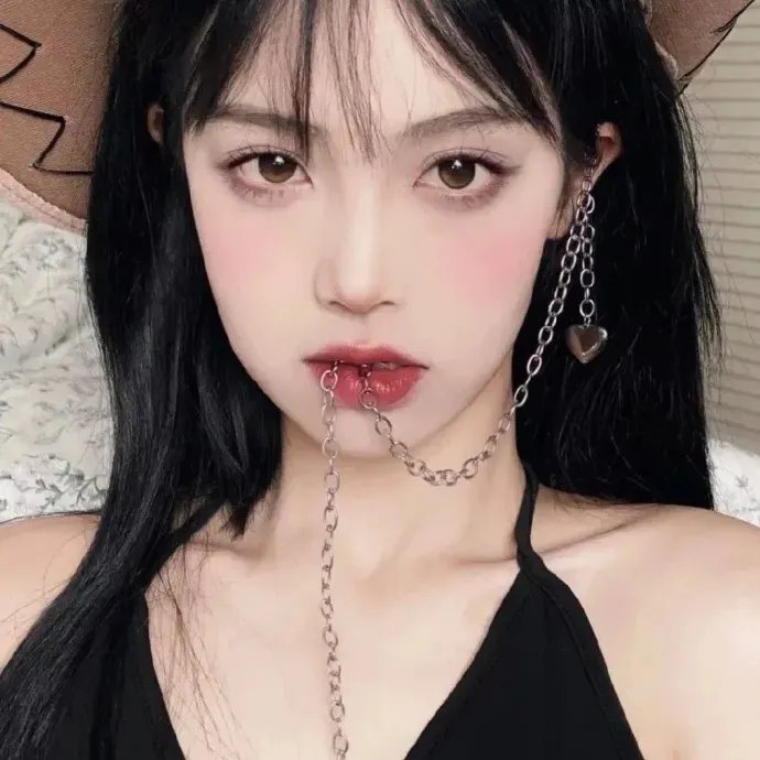 我们是恶魔