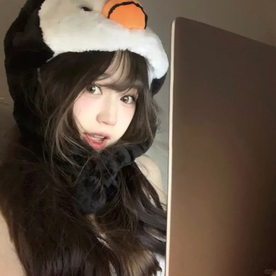 石头的呐喊