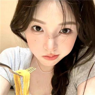 舌尖上的新年