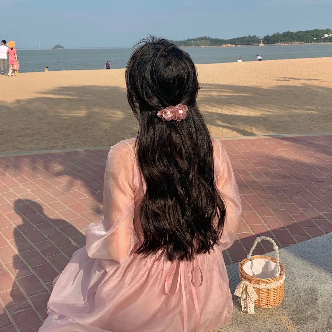 鳄鱼藏尸日记