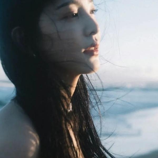 旱之时
