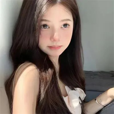无人之境