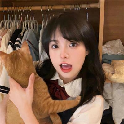 禁欲者